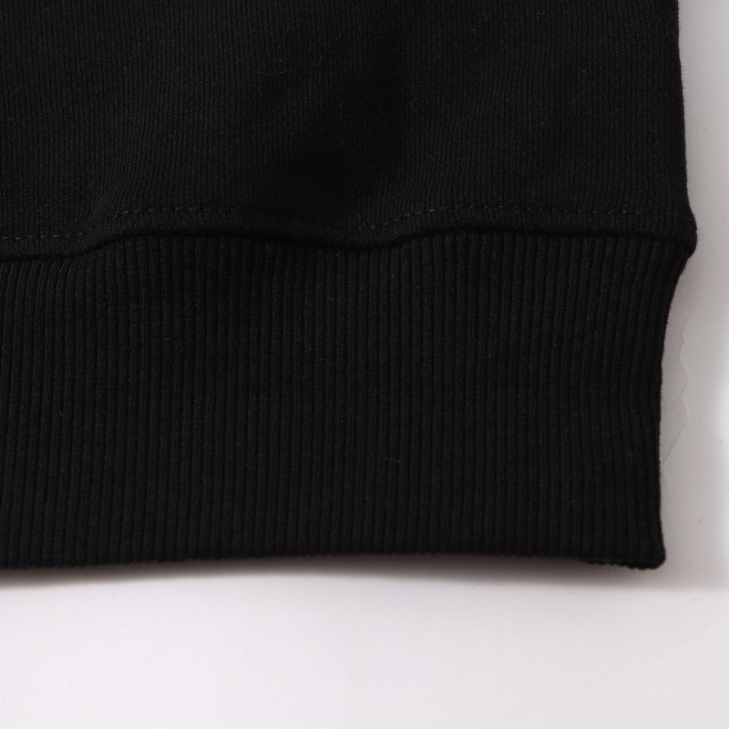 Godspeed Open Fields Sweatshirt - EUR FASHION
