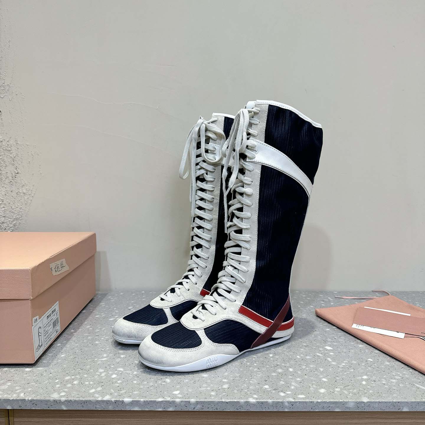  - EUR FASHION