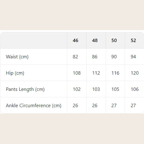 Dior And Lewis Hamilton Cargo Pants   - EUR FASHION