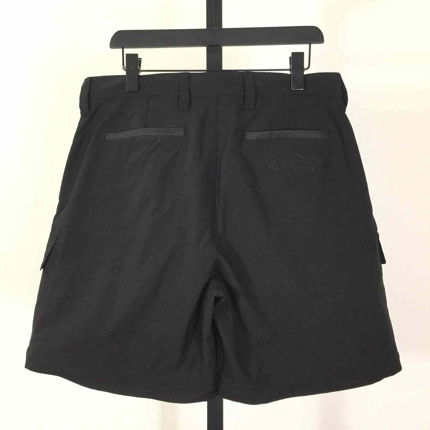 Dior And Lewis Hamilton Cargo Pants   - EUR FASHION