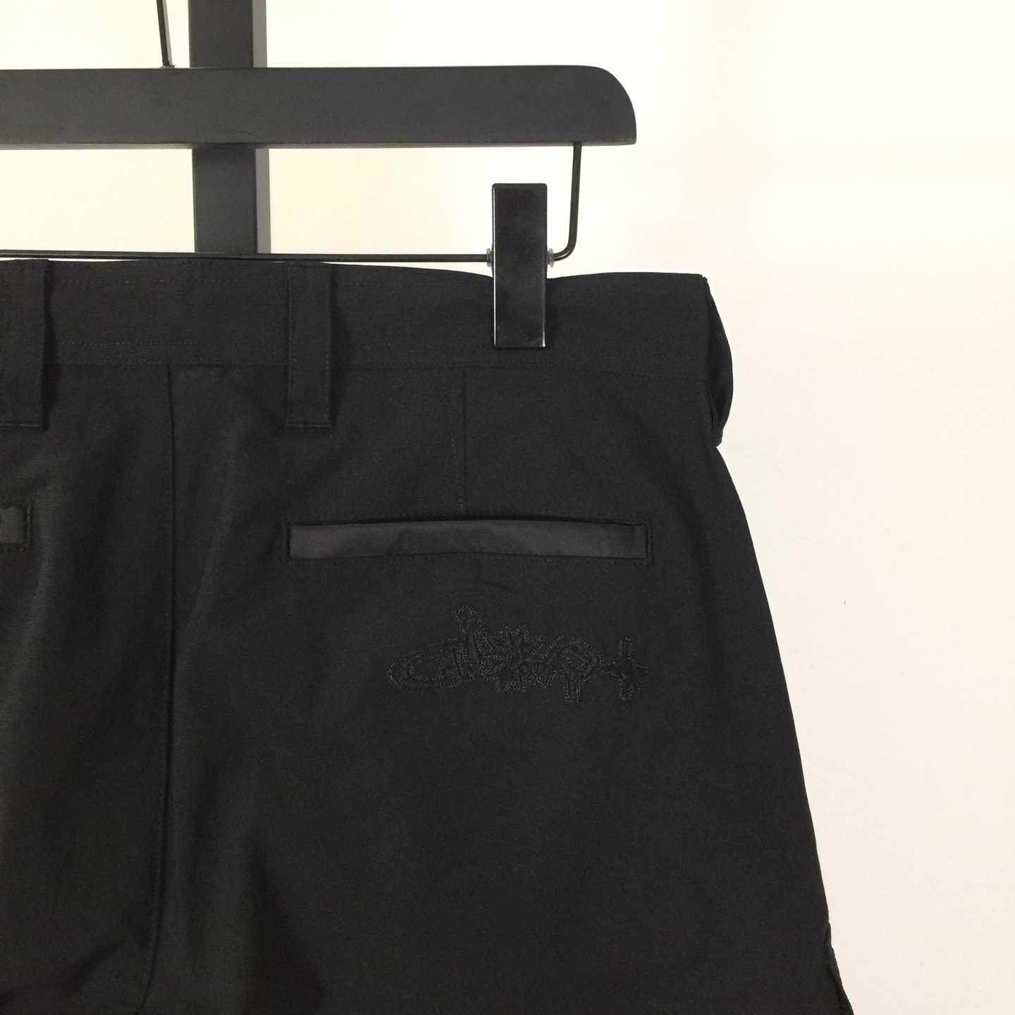 Dior And Lewis Hamilton Cargo Pants   - EUR FASHION