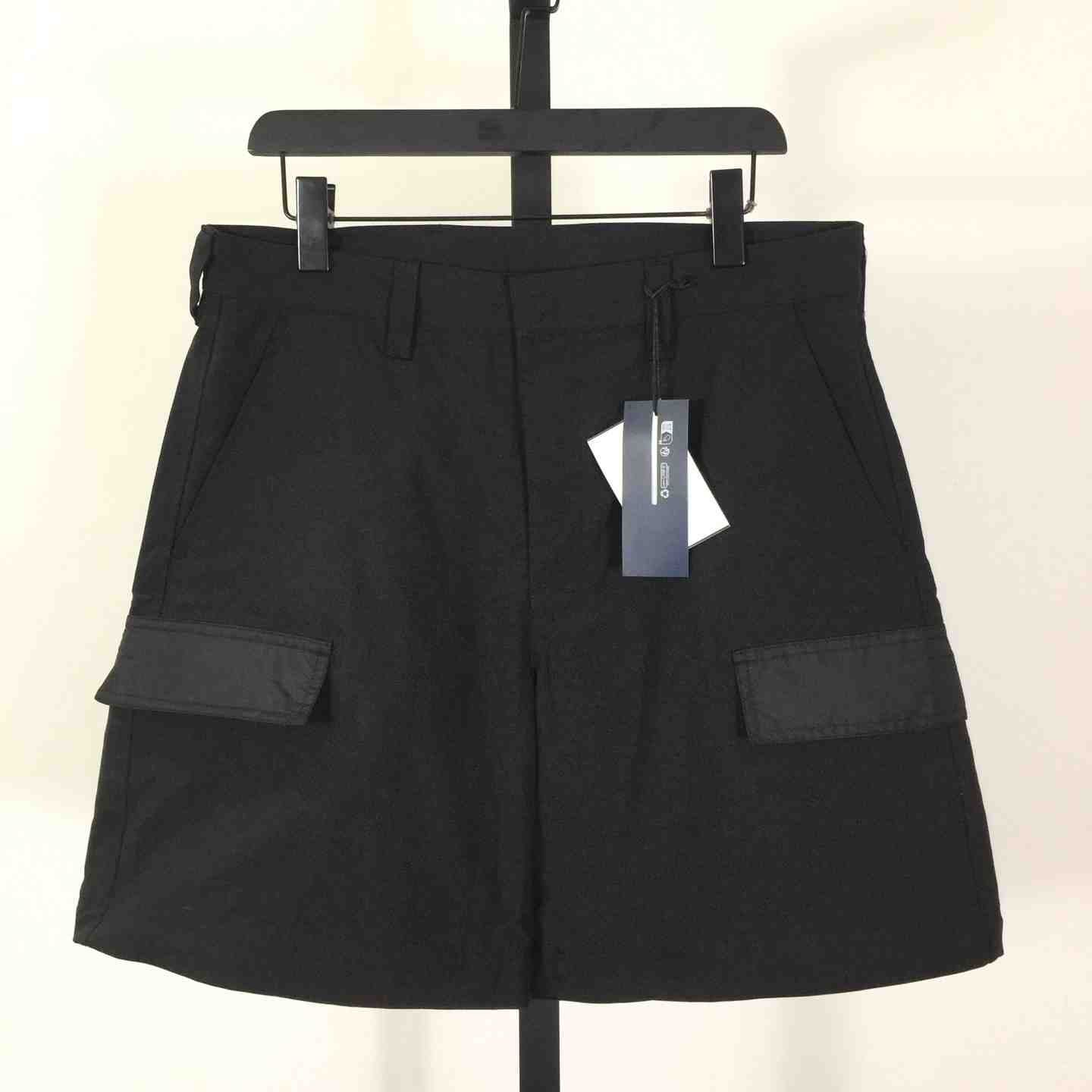 Dior And Lewis Hamilton Cargo Pants   - EUR FASHION