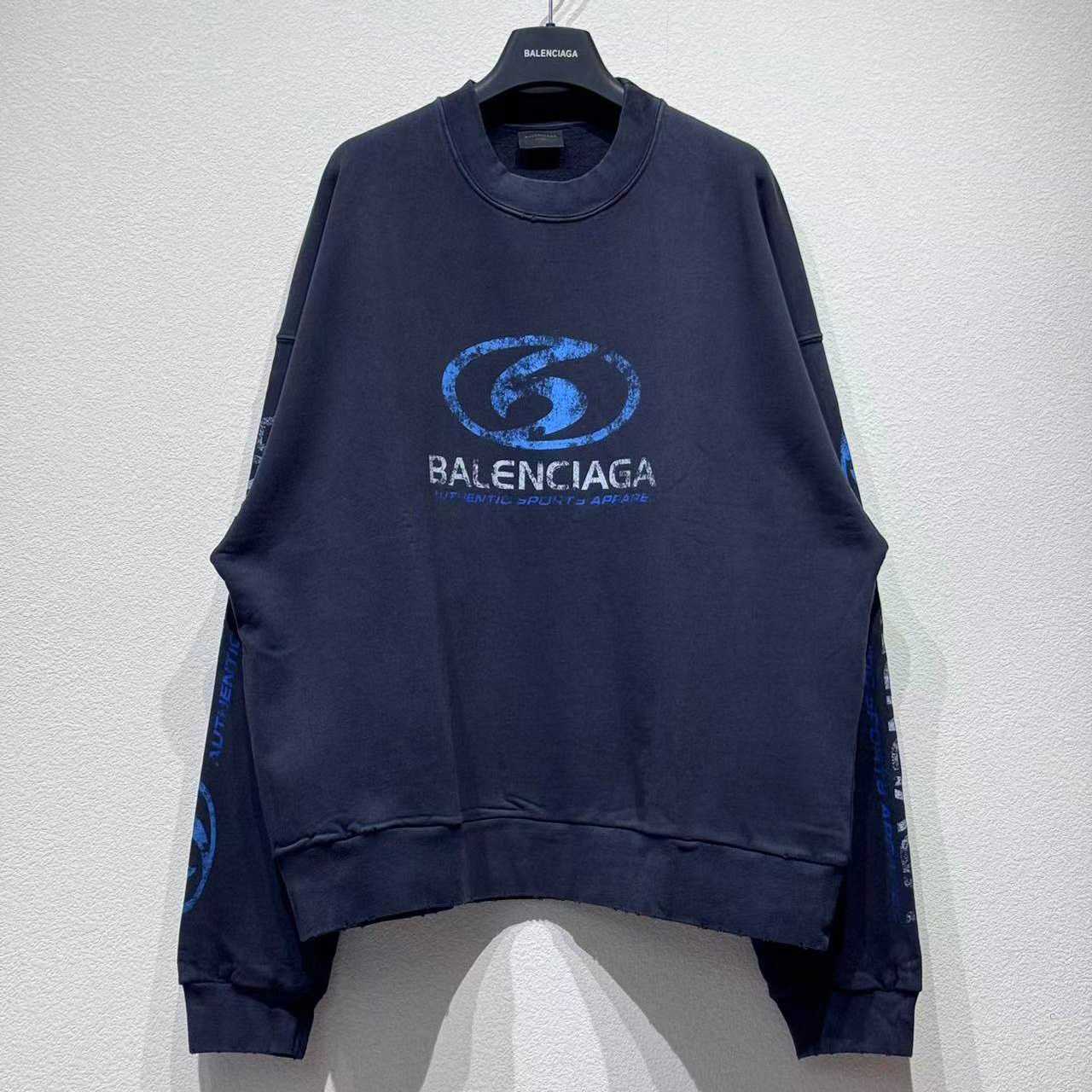  - EUR FASHION
