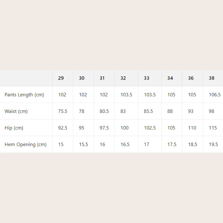 Prada Jeans - EUR FASHION