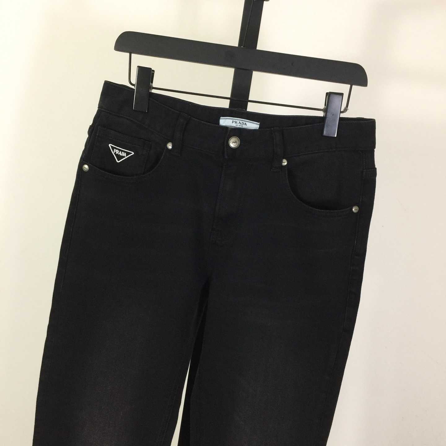Prada Jeans - EUR FASHION