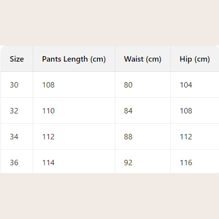 Louis Vuitton Slim Fit Denim Pants   1AGIXW - EUR FASHION