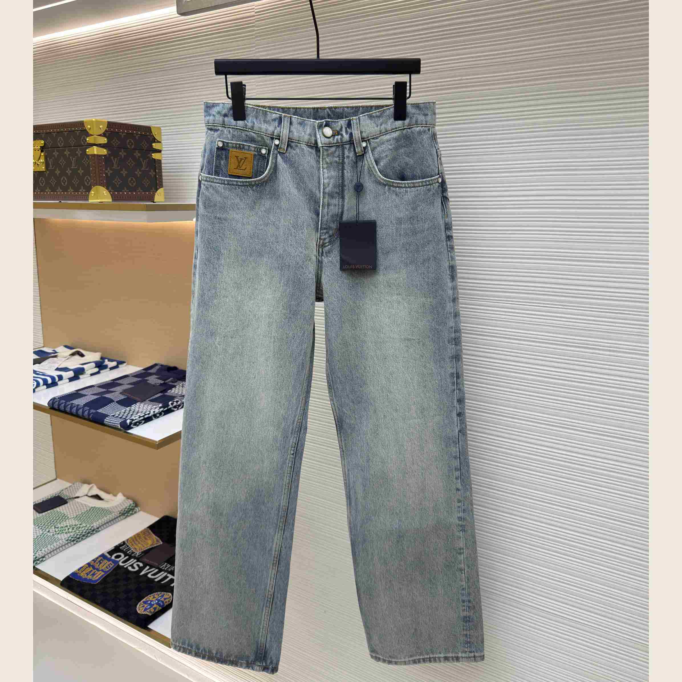  - EUR FASHION
