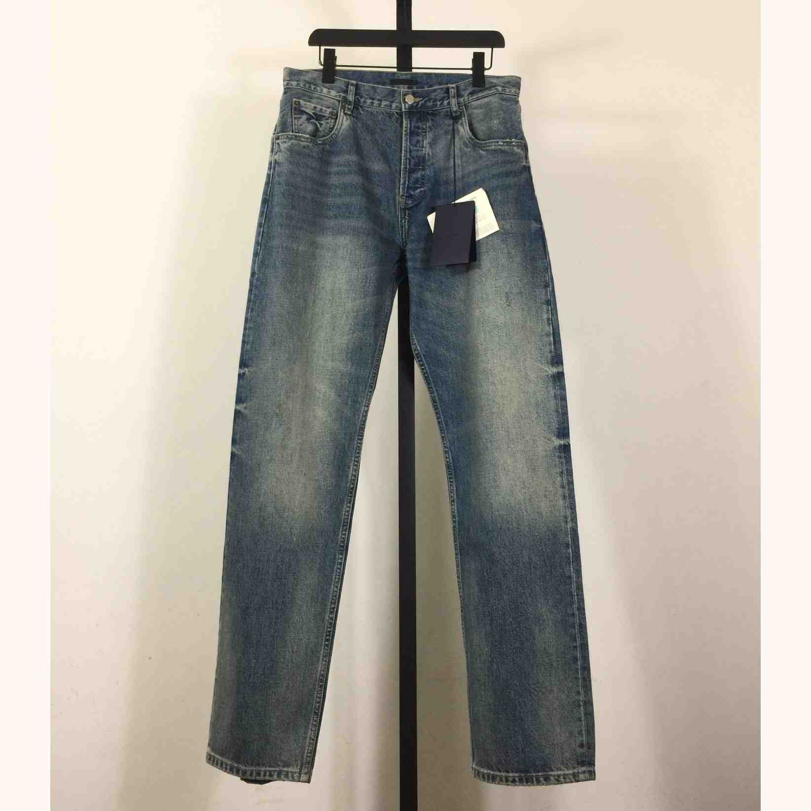  - EUR FASHION