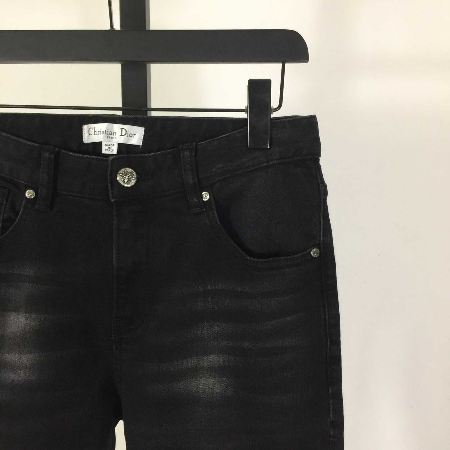 Dior Jeans - EUR FASHION