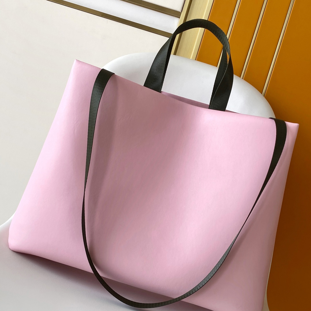 Louis Vuitton Shopper Tote MM   M15273 - EUR FASHION