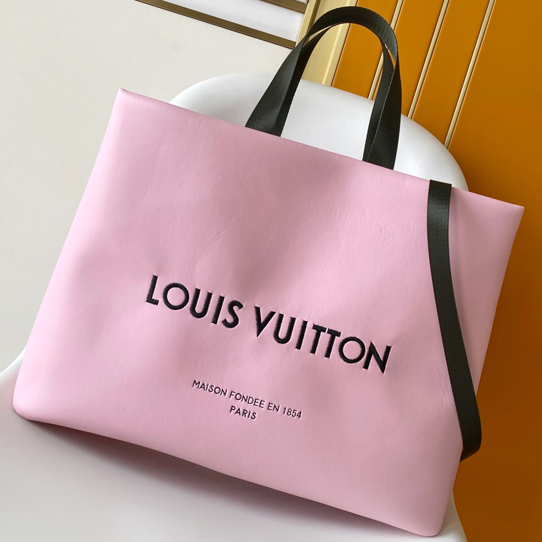  - EUR FASHION