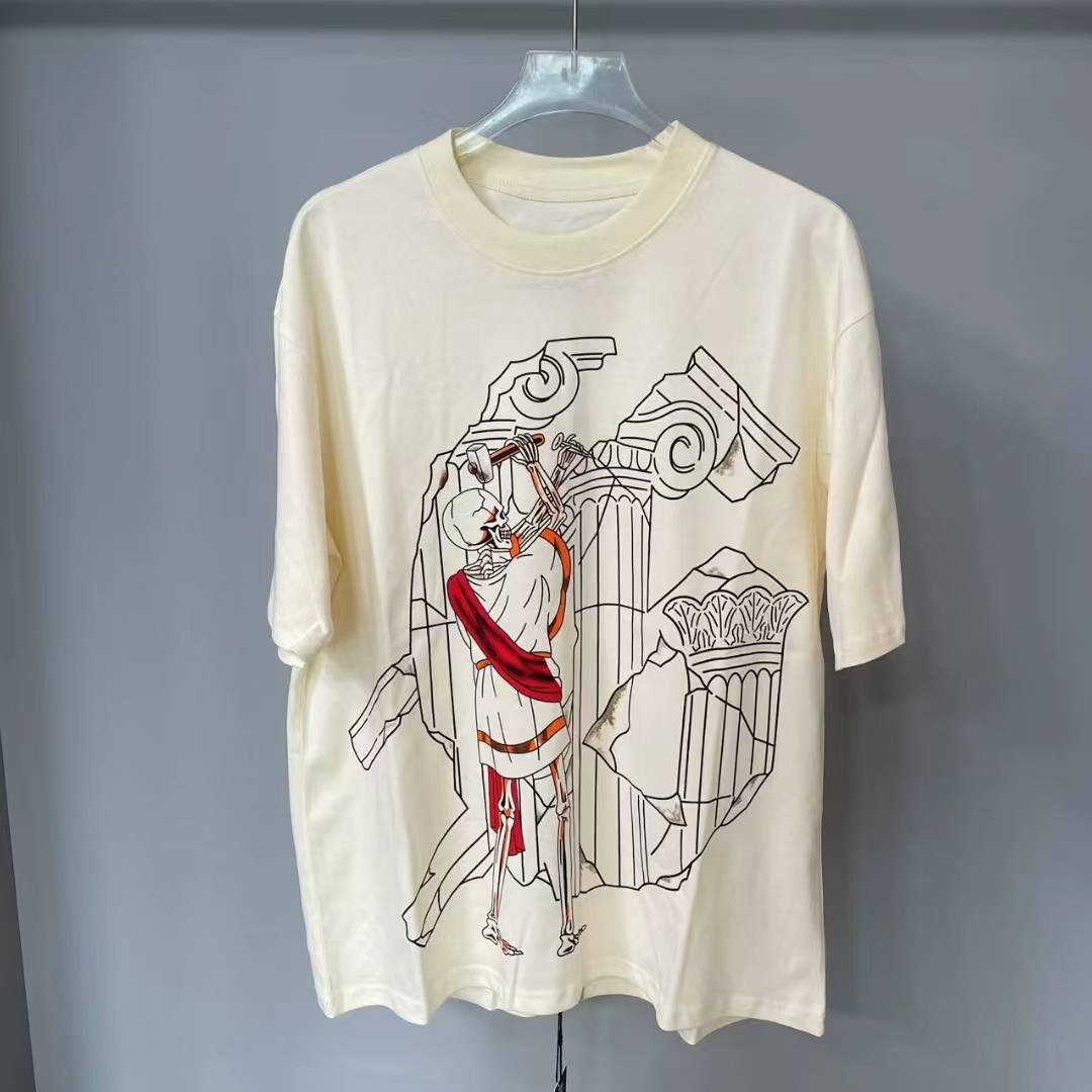  - EUR FASHION