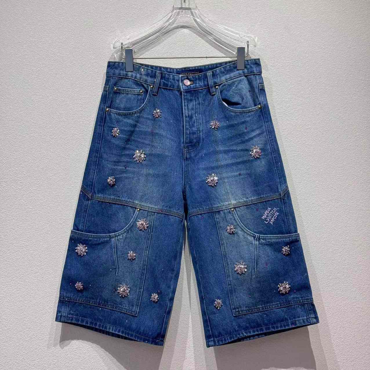  - EUR FASHION
