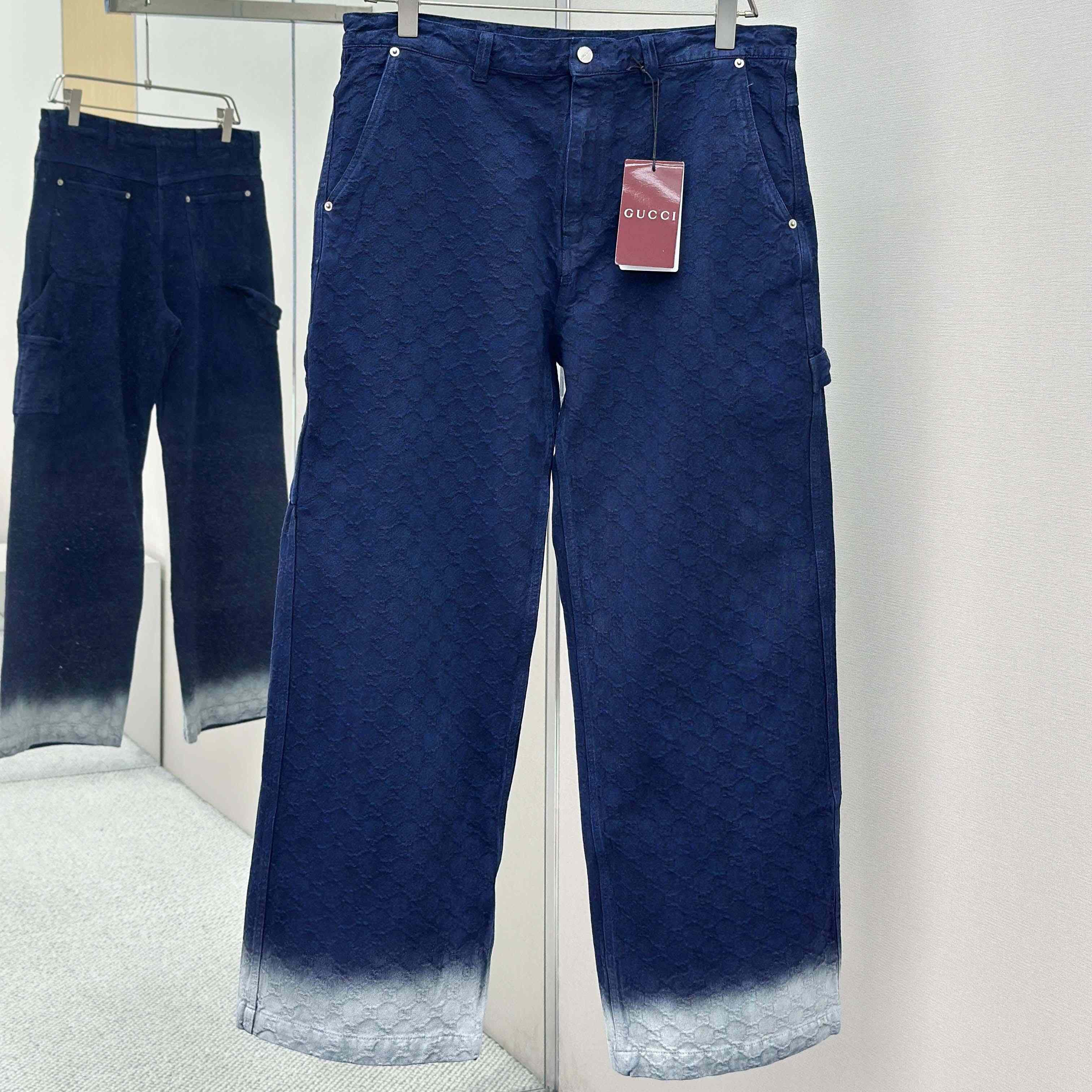  - EUR FASHION