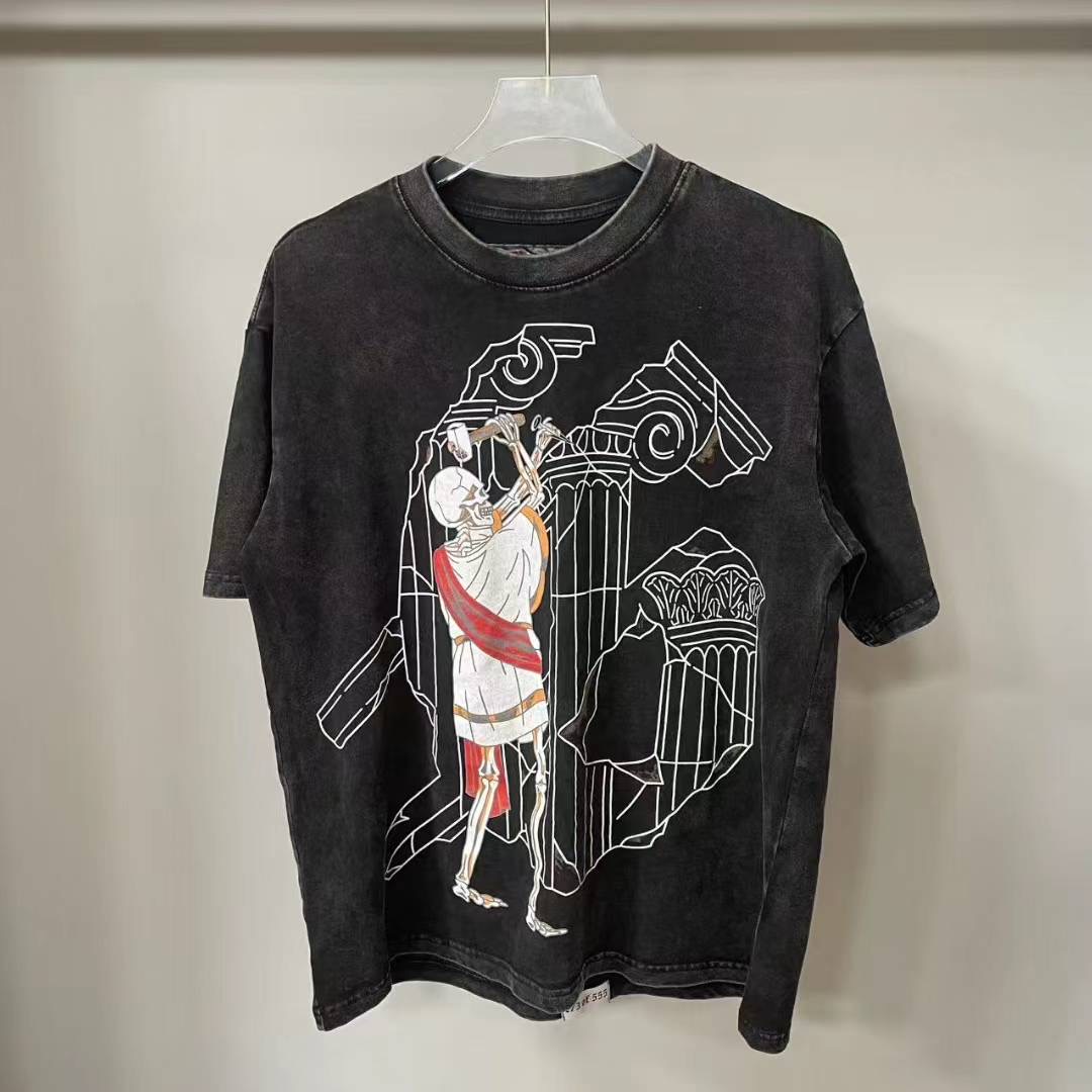  - EUR FASHION