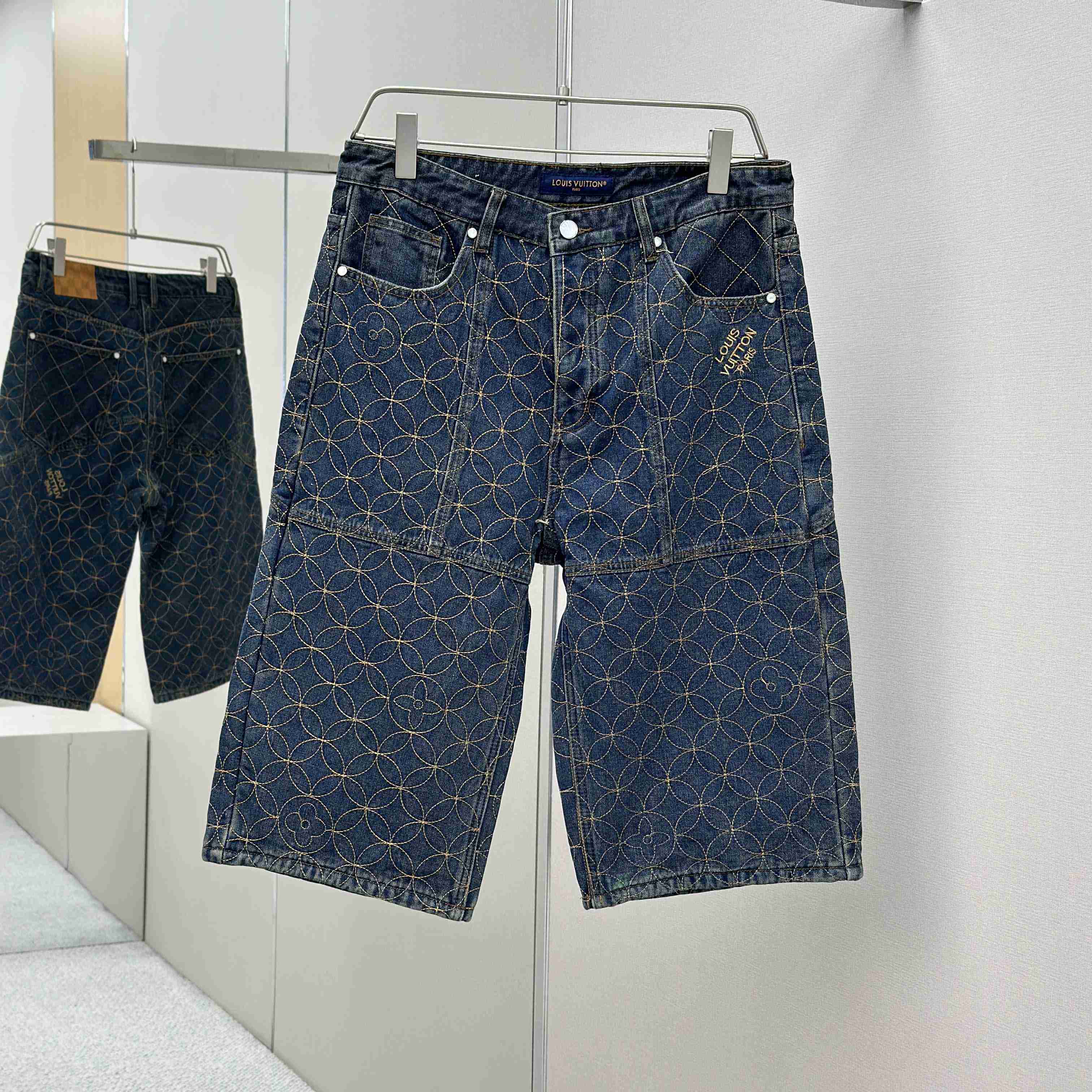  - EUR FASHION