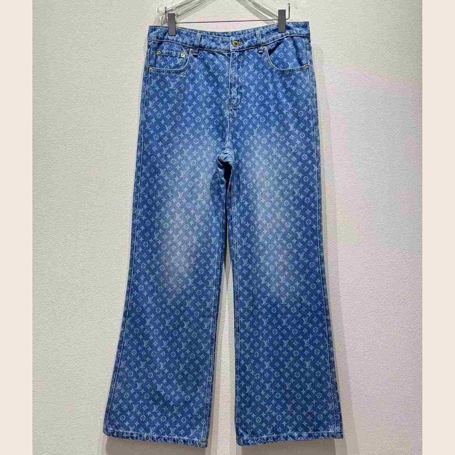  - EUR FASHION