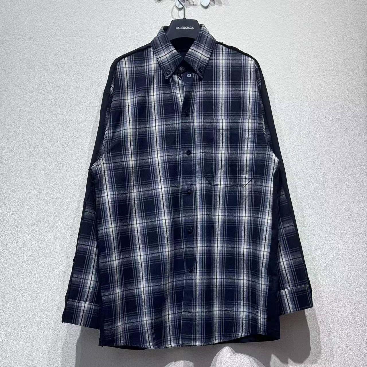  - EUR FASHION