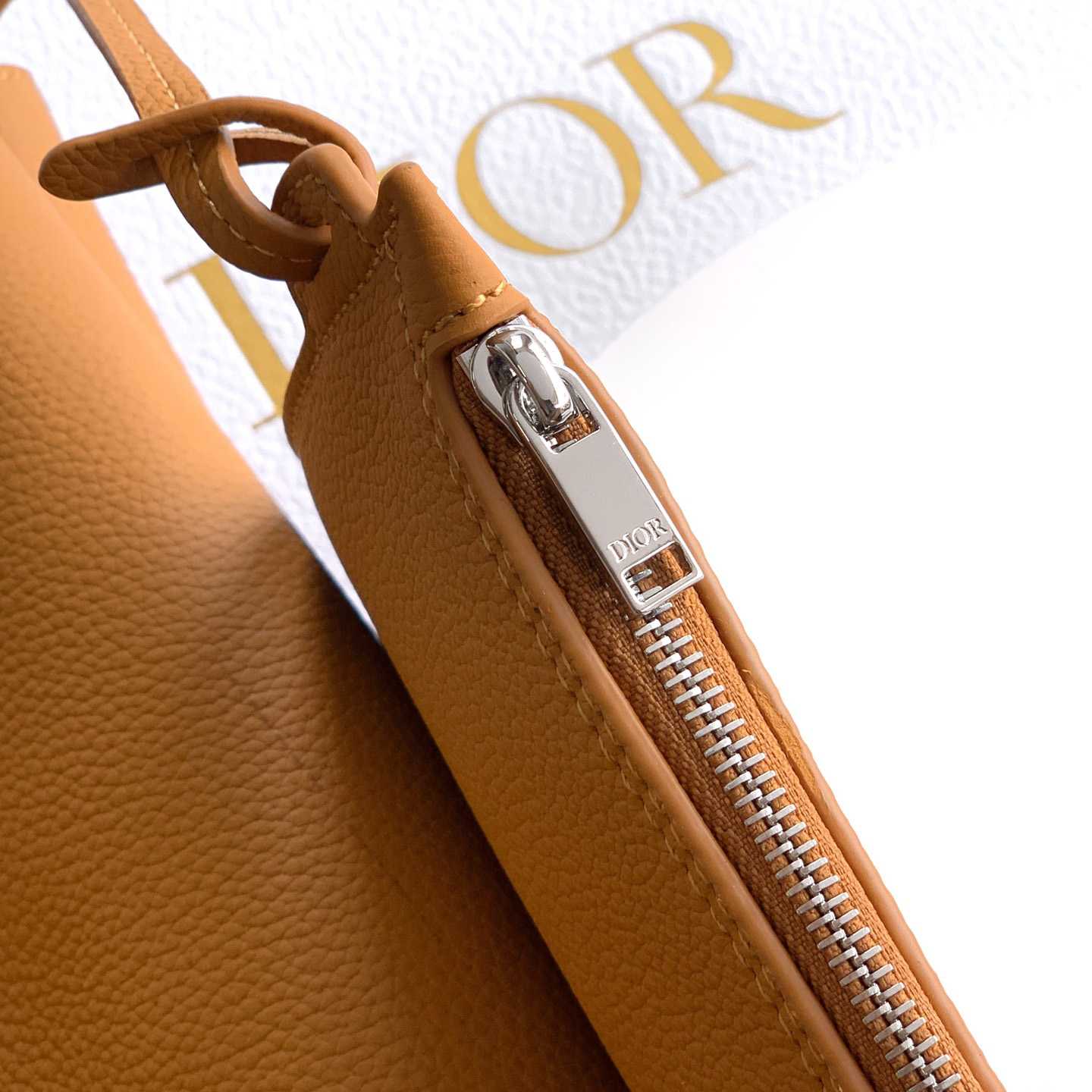 Dior Privé Tote Bag  - EUR FASHION