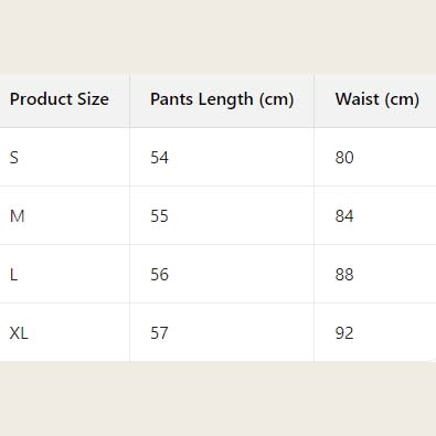 Louis Vuitton Monogram Pocket Cargo Shorts   - EUR FASHION