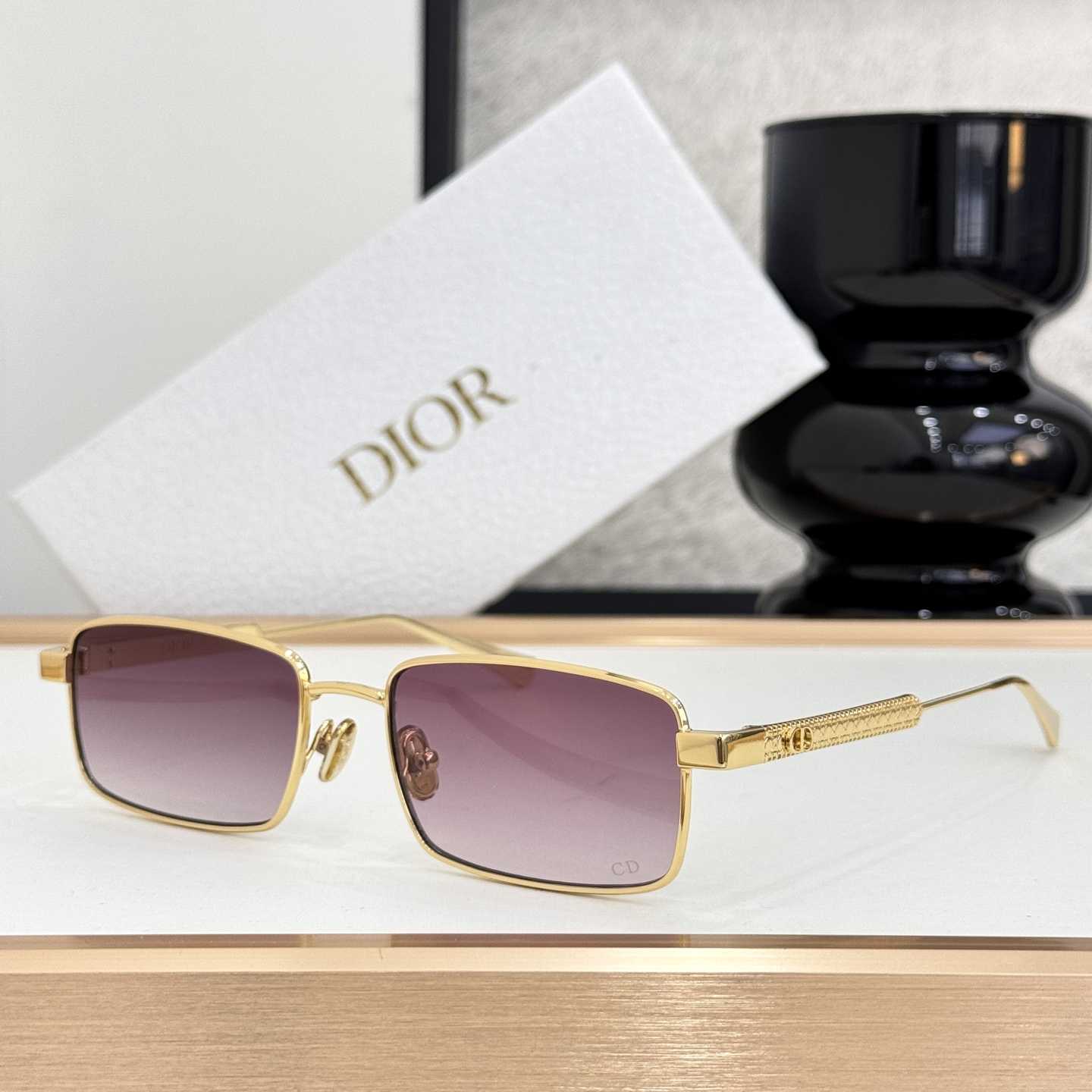 DiorCannage S2U   - EUR FASHION