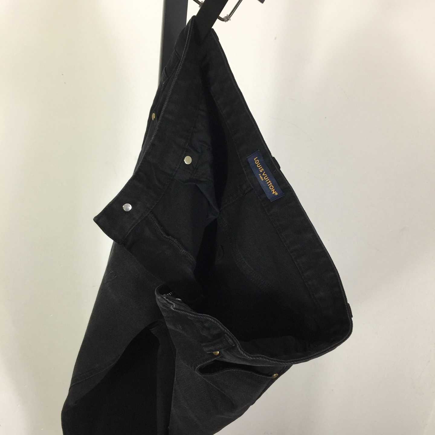 Louis Vuitton Jeans - EUR FASHION