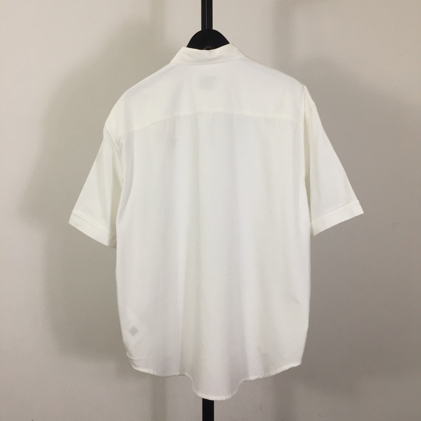 Ami De Coeur Shirt - EUR FASHION