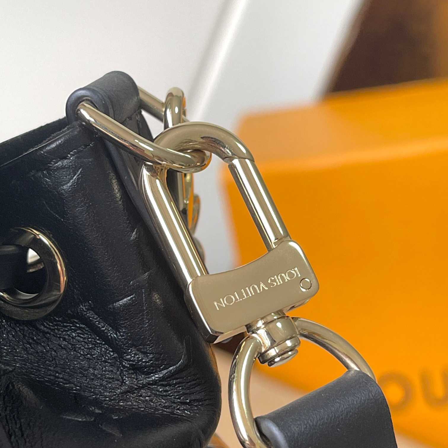 Louis Vuitton Odyssée   M25554 - EUR FASHION