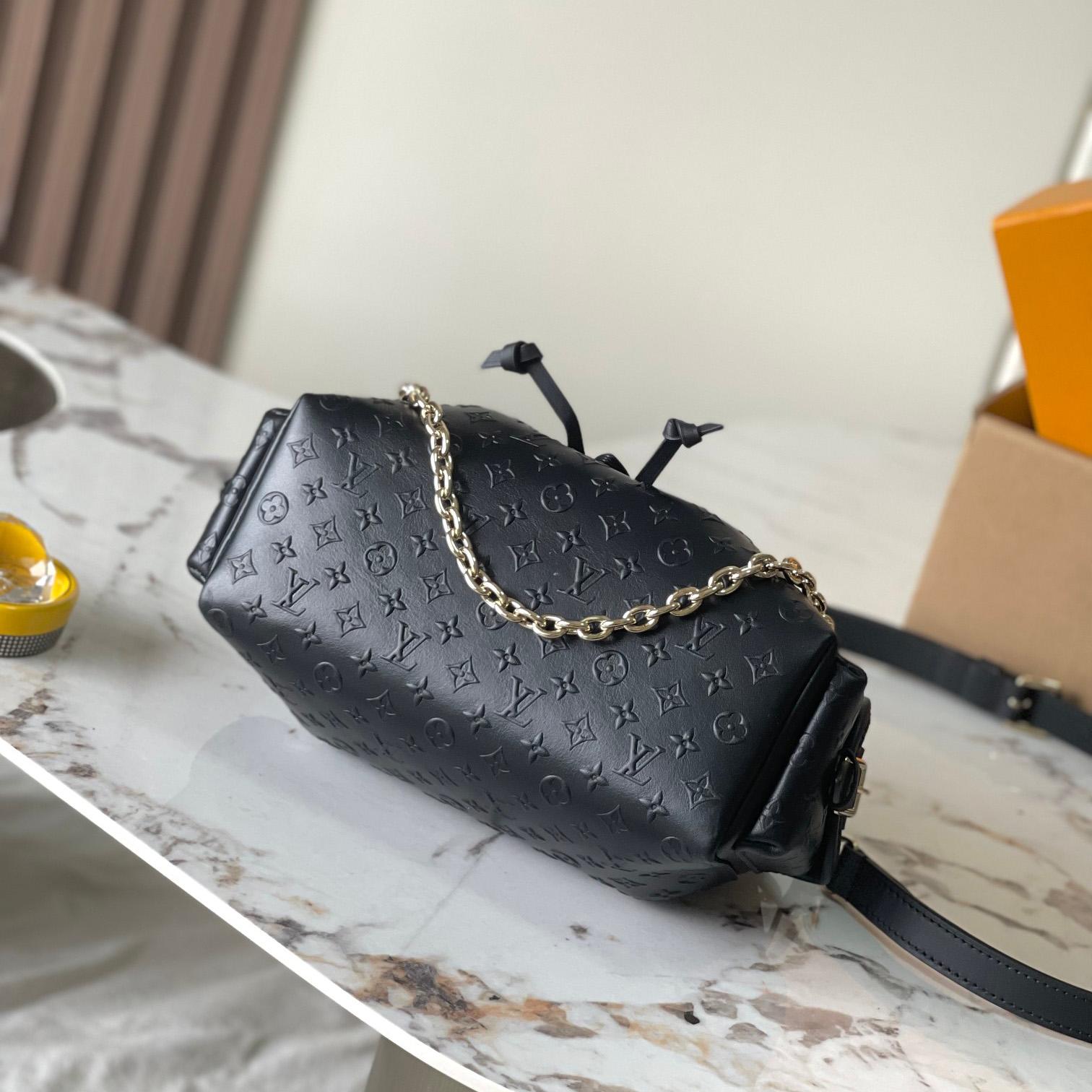 Louis Vuitton Odyssée   M25554 - EUR FASHION