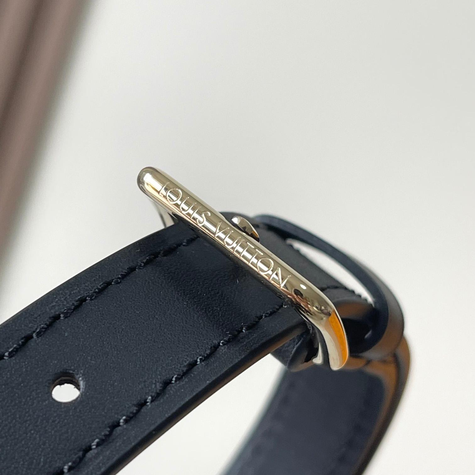 Louis Vuitton Odyssée   M25554 - EUR FASHION