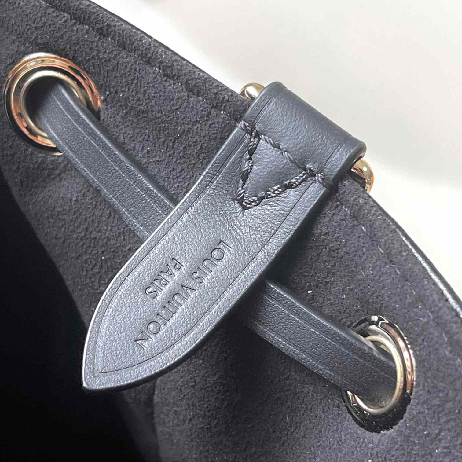 Louis Vuitton Odyssée   M25554 - EUR FASHION
