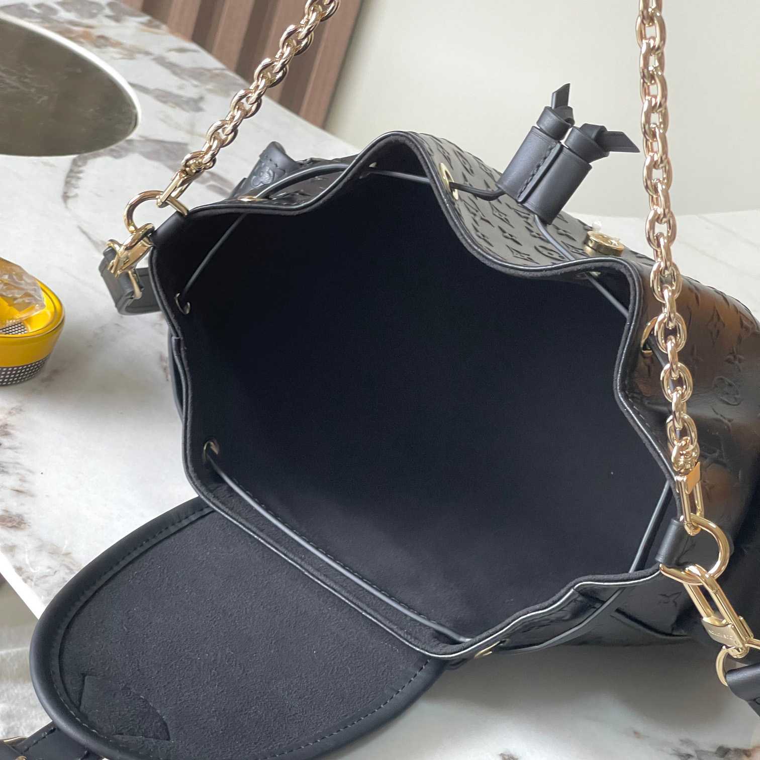 Louis Vuitton Odyssée   M25554 - EUR FASHION