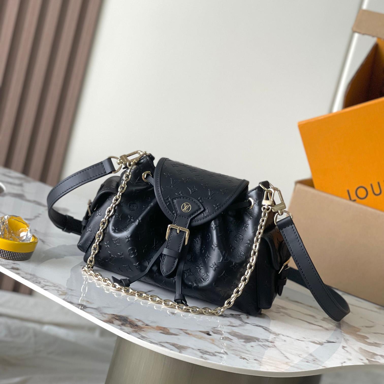  - EUR FASHION