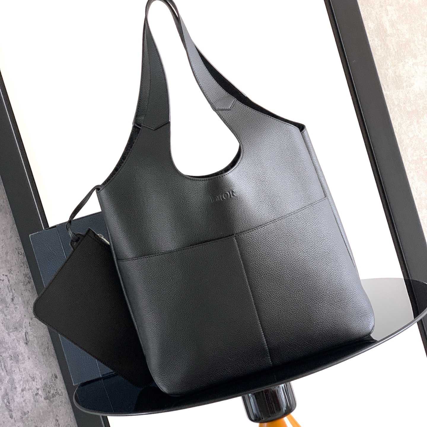  - EUR FASHION