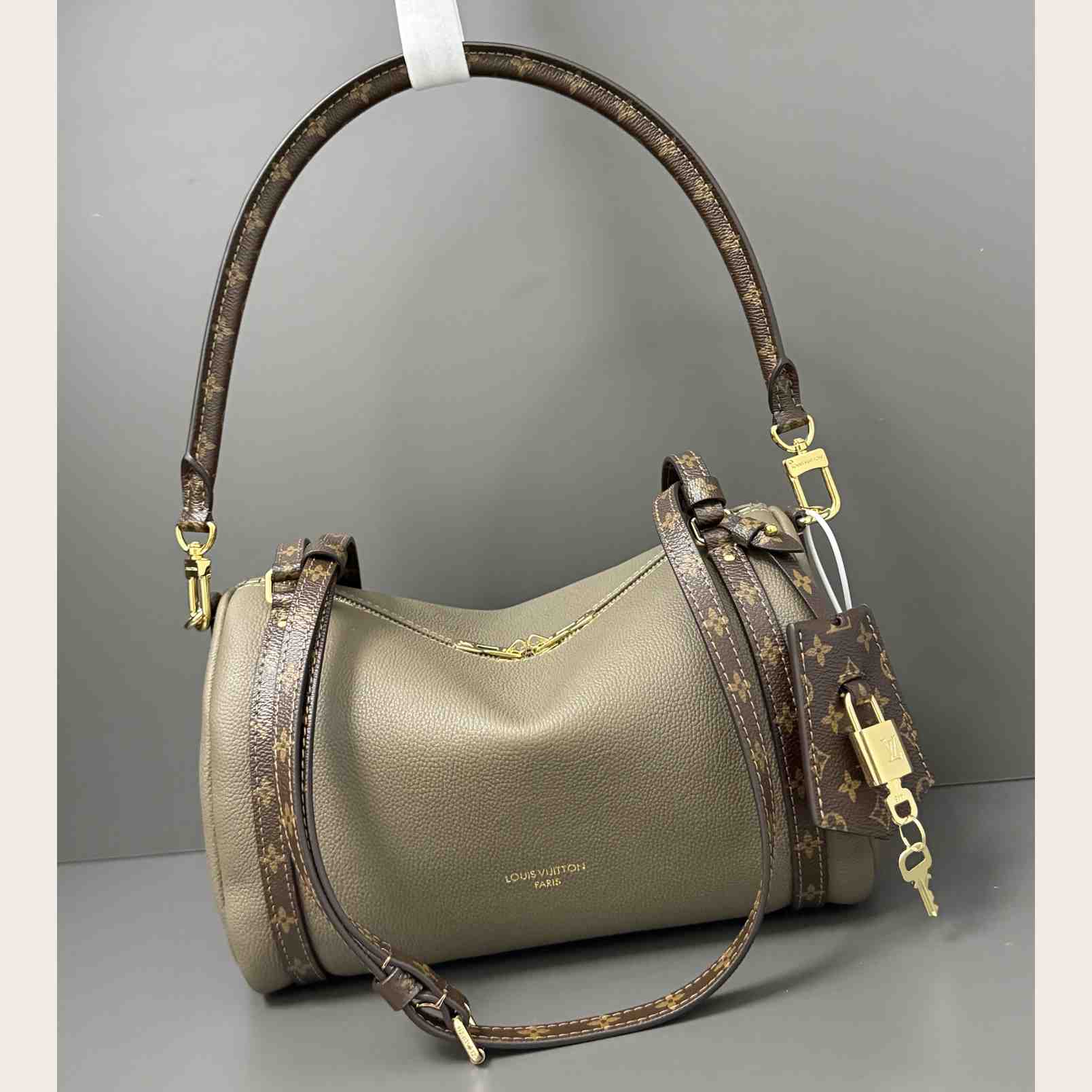 Louis Vuitton Express PM   M26360 - EUR FASHION