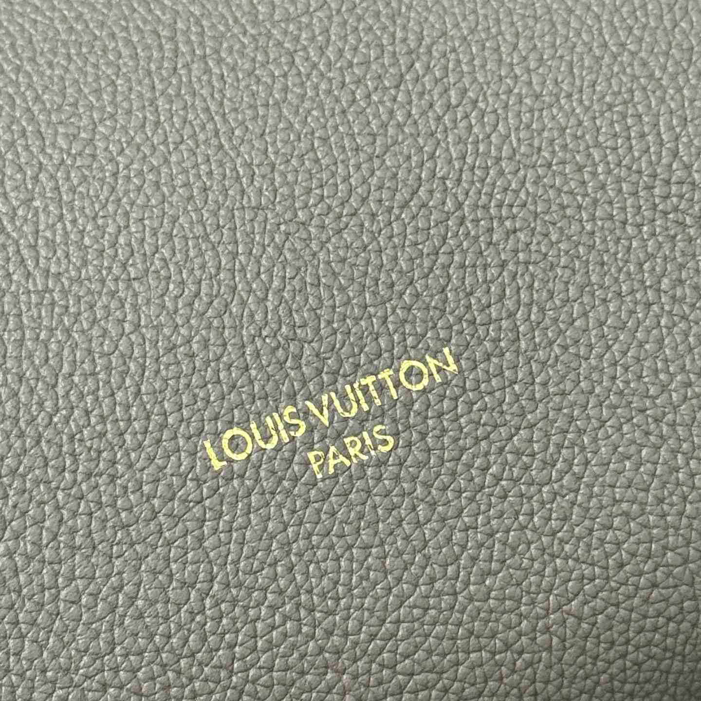Louis Vuitton Express PM   M26360 - EUR FASHION