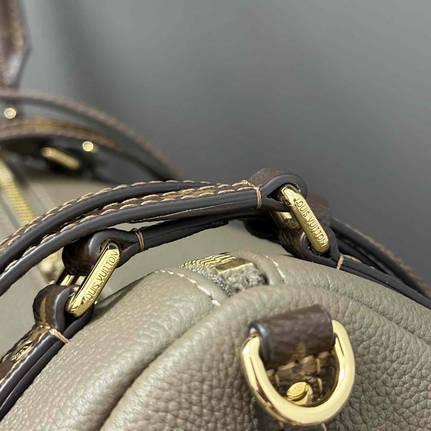 Louis Vuitton Express PM   M26360 - EUR FASHION