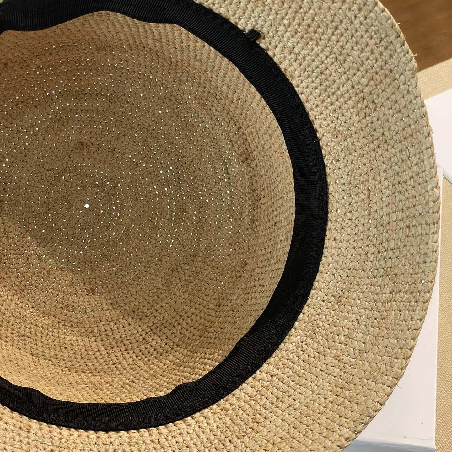 Celine Hat - EUR FASHION