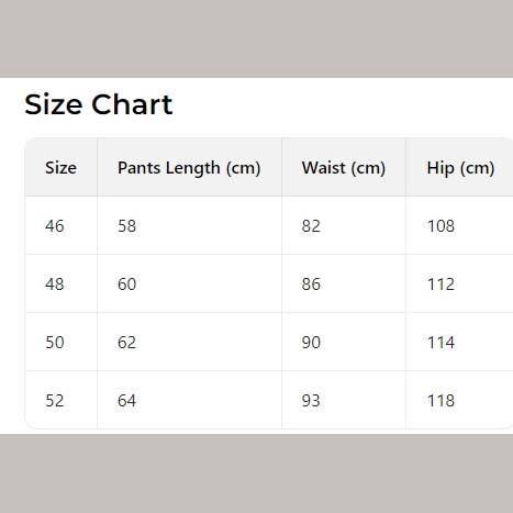 Gucci GG Shorts - EUR FASHION