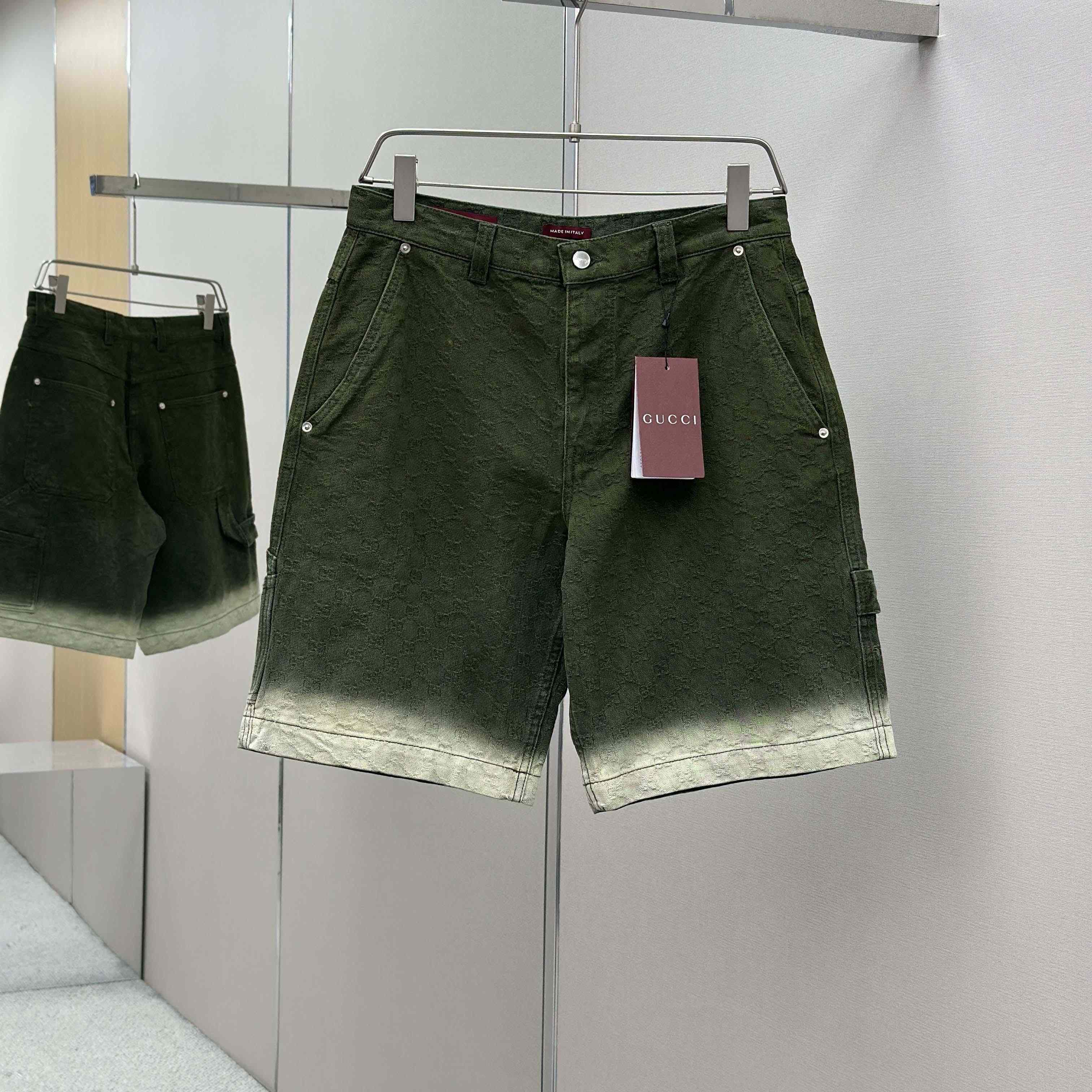  - EUR FASHION