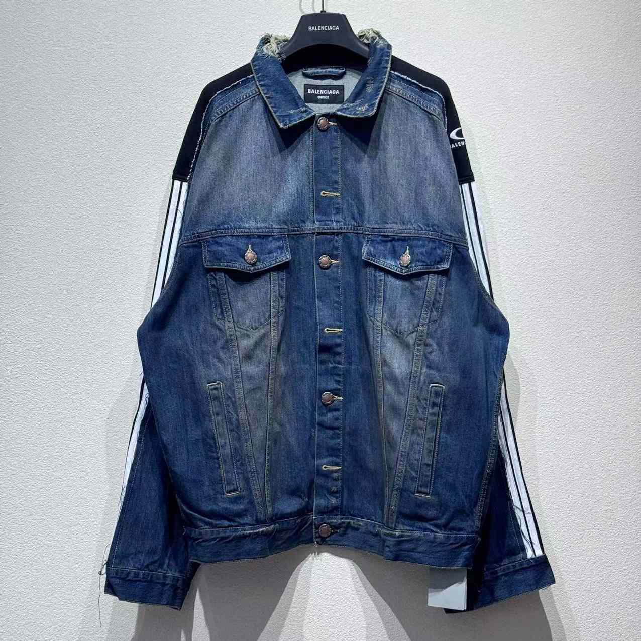  - EUR FASHION