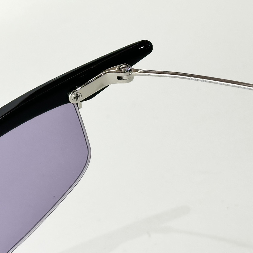 Prada SPR B50 Sunglasses - EUR FASHION