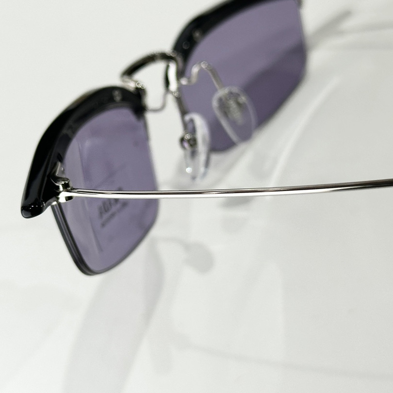 Prada SPR B50 Sunglasses - EUR FASHION