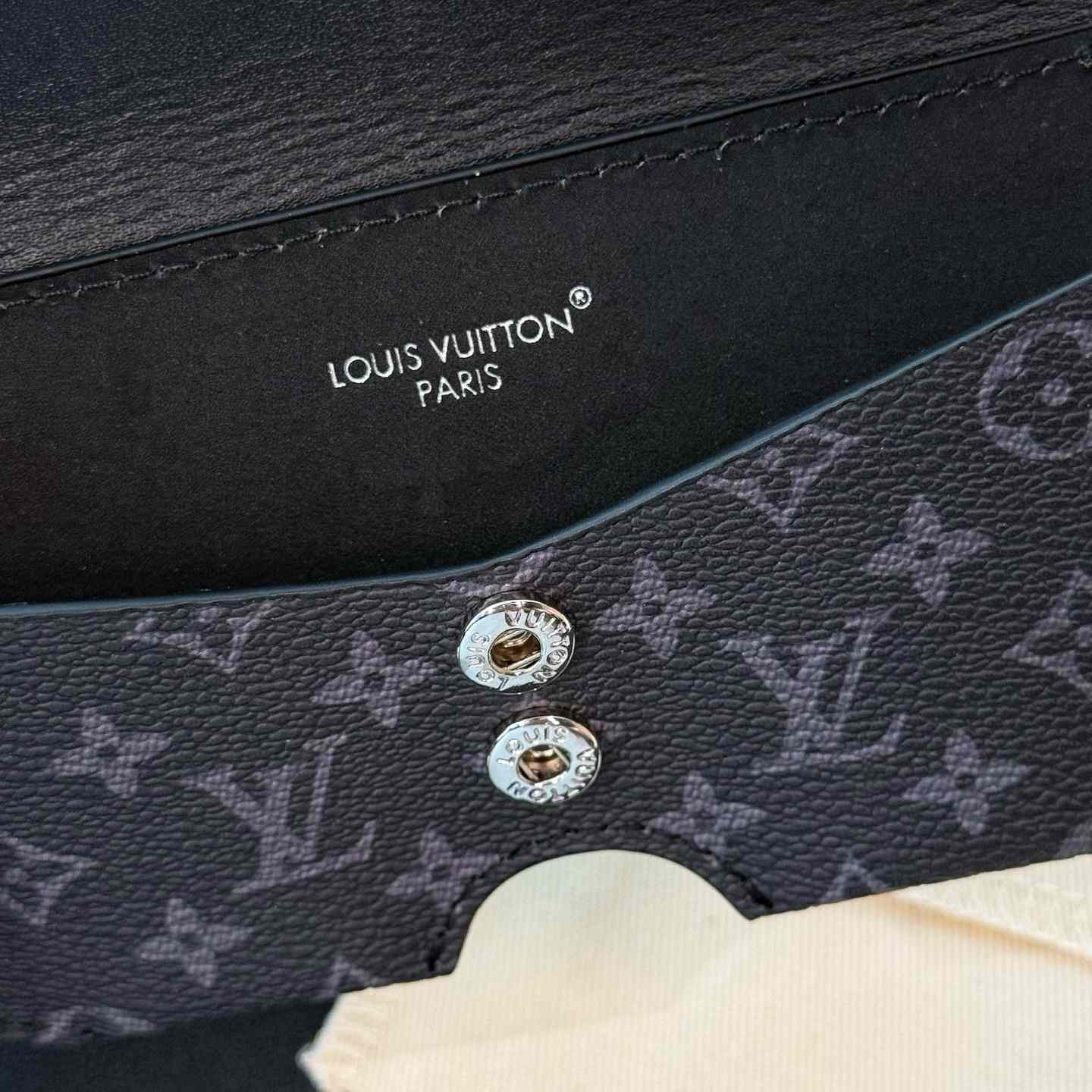Louis Vuitton LV Glasses Holder    - EUR FASHION