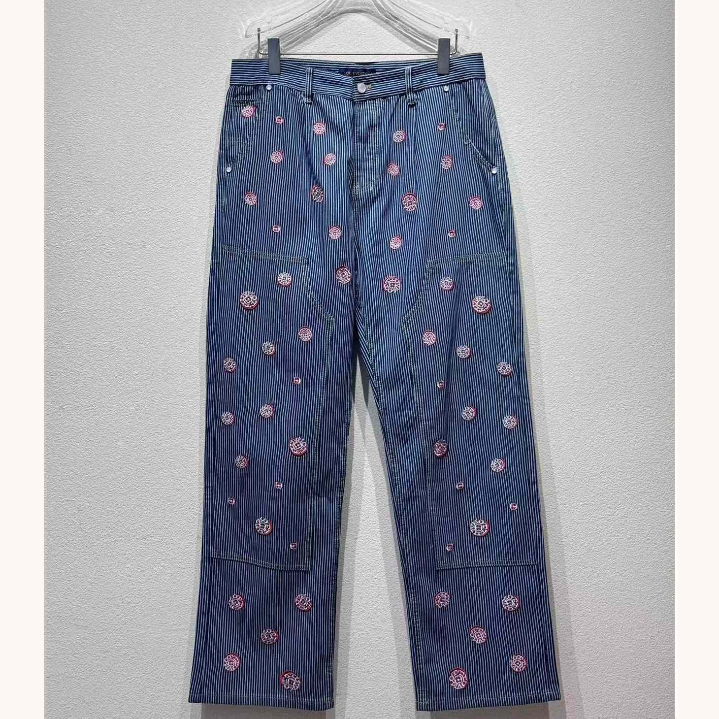  - EUR FASHION