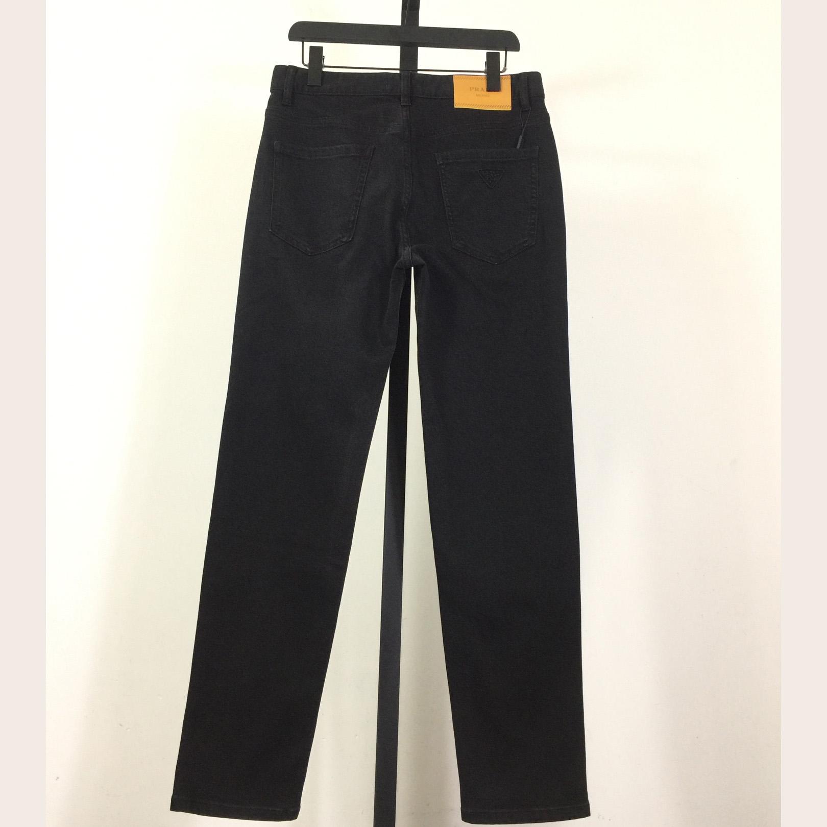 Prada Jeans - EUR FASHION