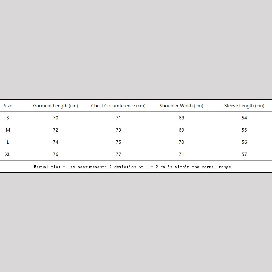 Louis Vuitton Monogram Boyhood Puffer Jacket - EUR FASHION