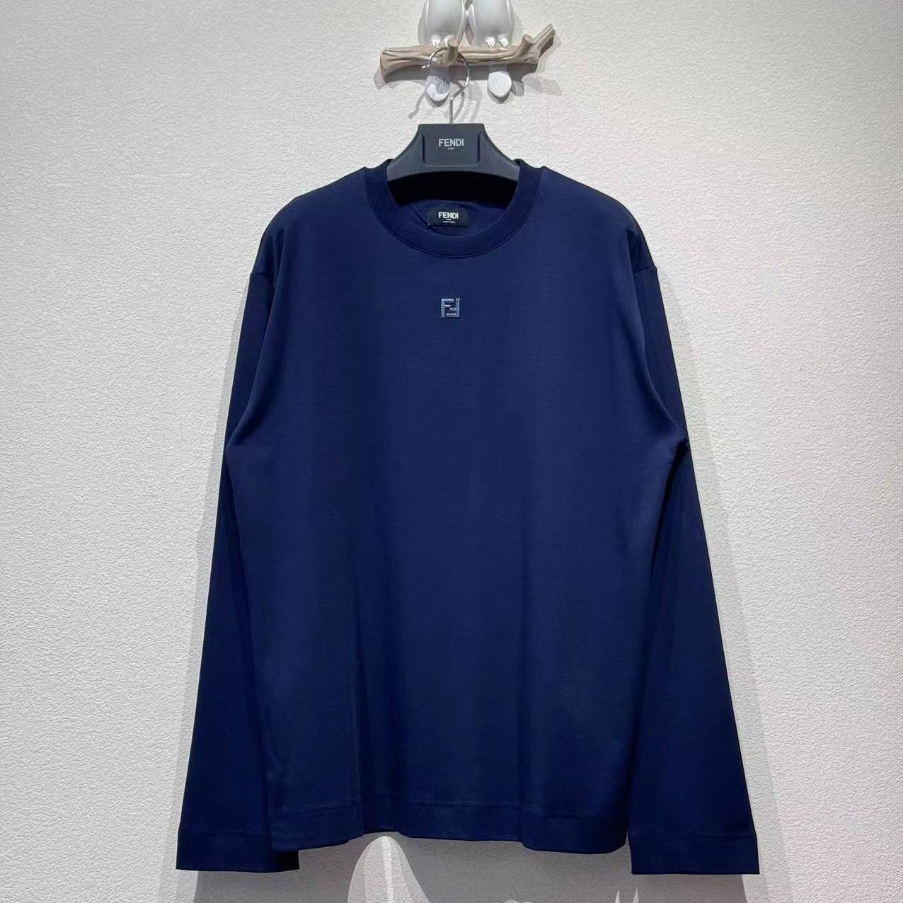  - EUR FASHION