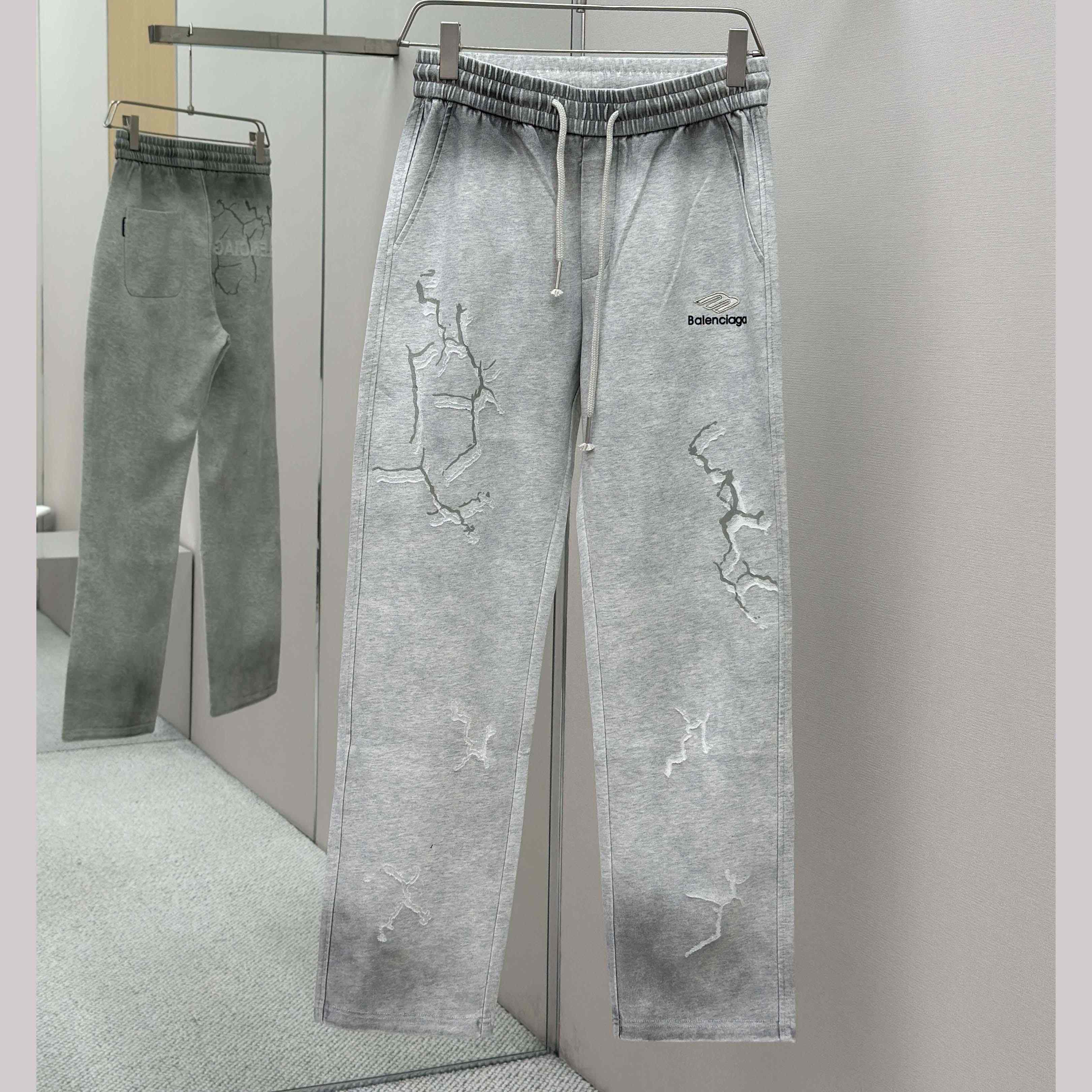  - EUR FASHION