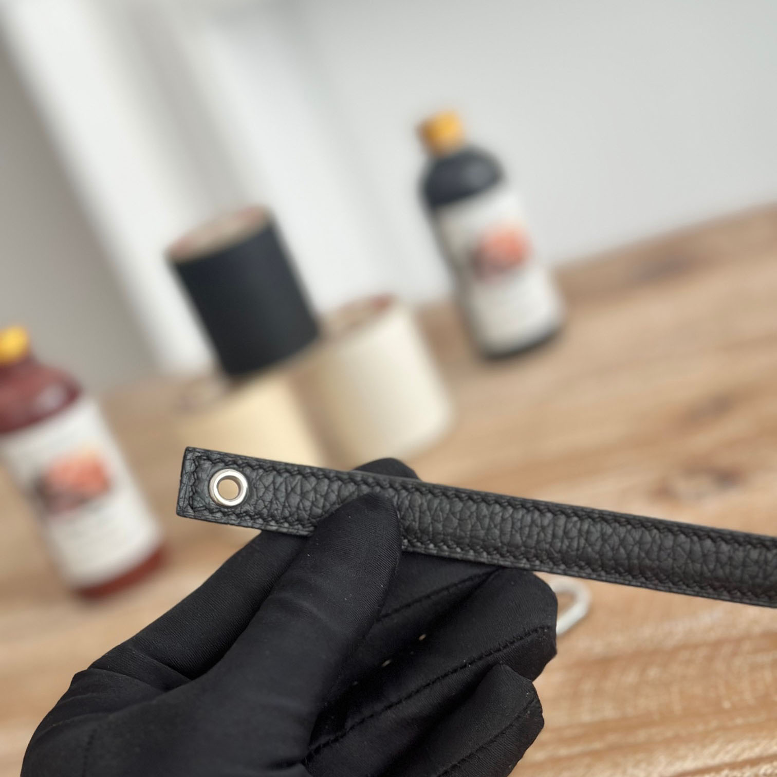 Hermes Picotin Lock   18cm - EUR FASHION